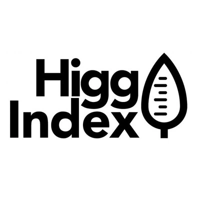 HIGG INDEX